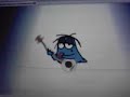 Pajarito Cantor