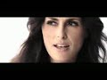 Armin Van Buuren - In And Out Of Love (HQ)