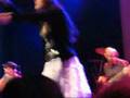 Within Temptation - What Have You Done