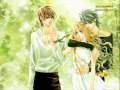 (Truyện Online) Sẽ có thiên thần thay anh yêu em - Full