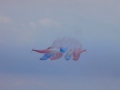 videos de Red Arrows enid break tain 2009