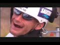Dick & Rick Hoyt