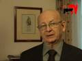 Rzecznik Praw Obywatelskich Janusz Kochanowski o JOW