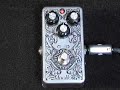 moollon pedals