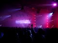 Adam Beyer @ I Love Techno 2007 P.1