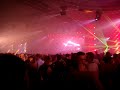 Adam Beyer @ I Love Techno 2007 P.1 Adam Beyer @ I Love Techno 2007 P.1