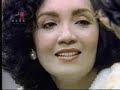 ESPECIAL DORIS WELS (RCTV INTERNACIONAL) 5 de 5 ESPECIAL DORIS WELS (RCTV INTERNACIONAL) 5 de 5