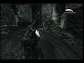 GoW Double Betrayal