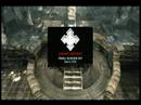 GoW Double Betrayal