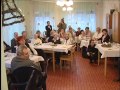 Őszkacsintó karácsony Őszkacsintó karácsony