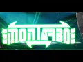 Floorfilla - Albert one