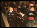 VEZ?RKÖPRÜ KAFKAS KÜLTÜR DERNE?? GECES? EK?P GÖRÜNTÜLER?-3 VEZ?RKÖPRÜ KAFKAS KÜLTÜR DERNE?? GECES? EK?P GÖRÜNTÜLER?-3