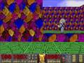 Doom Simpsons Hell In Springfield Demo