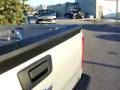 15561 2007 CHEVROLET K1500-EXTENDED-SHORT-LT1-Z71