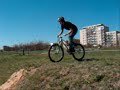 mtb-flair-attempts.html