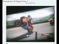 Moto Gp 2008 Xbox 360 REplay Best Tiu-1
