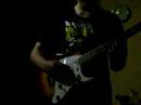NOTHINGELSEMATTERS