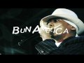 RUDEBWOY FACE   　『FAR EAST JAPAN』