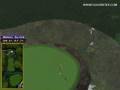videos de Golden Tee Great Shot on Woodland Farm!