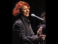 Adio Querida (Esther Ofarim) Adio Querida (Esther Ofarim)