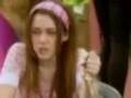 Hannah-Montana-Miley