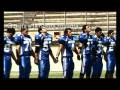 Sharks Palermo Promo 2008