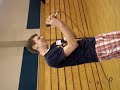 nates-voice-just-went-up-an-octave.html
