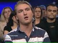 christian chmiel aka blizzard versucht f�r das nach dem emsdettener amoklauf in die diskussion geratene spiel counterstrike partei zu ergreifen.