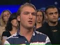 christian chmiel aka blizzard versucht f�r das nach dem emsdettener amoklauf in die diskussion geratene spiel counterstrike partei zu ergreifen.