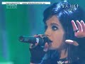 Tokio hotel echo with russian song