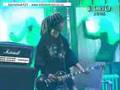 Tokio hotel echo with russian song