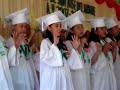 grad ni sean