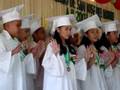 grad ni sean