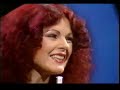ABBA - IF IT WASNT FOR THE NIGHTS MIKE YARWOOD 1978 ABBA - IF IT WASNT FOR THE NIGHTS MIKE YARWOOD 1978