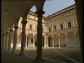 Urbino Città Patrimonio Dell_umanità