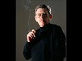 Roswell UFO Disclosure: Col. Corso Pt.1
