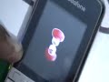 WORLD FIRST JTAG CLIP WORLD FIRST JTAG CLIP