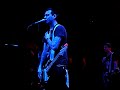 Anti-Flag: The Clash 