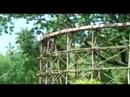 Model Railroad at Chicago Botanic Garden 07