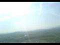 videos de Segelflugzeug Acrobatic
