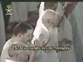 Sheikh Salah Al-Budair-Dua Qunut 20th Night Ramadan '06