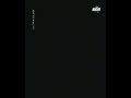 ARMAND VAN HELDEN - U don't know me
