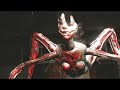 Silent Hill Homecoming OST - Blood Donar