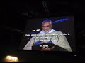 new-york-giants-2007-tribute.html