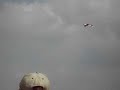 EF YAK110 + DL100