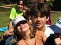 atm turismo   acampamento julho 2008  parte 02 