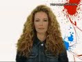 Juntos podemos