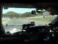 2007．４．２９セントラルサーキット走行会での一本目のその１
