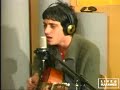 Verdena  - Phantastica - Live Accoustic