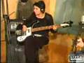 Verdena  - Phantastica - Live Accoustic